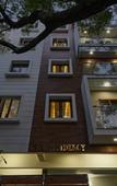 Туры в отель Treebo RR Residency, Sanjay Nagar Туры в отель Treebo RR Residency, Sanjay Nagar
