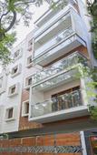 Туры в отель Treebo RR Residency, Sanjay Nagar Туры в отель Treebo RR Residency, Sanjay Nagar