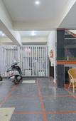 Туры в отель Treebo RR Residency, Sanjay Nagar Туры в отель Treebo RR Residency, Sanjay Nagar