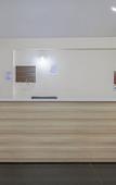 Туры в отель Treebo RR Residency, Sanjay Nagar Туры в отель Treebo RR Residency, Sanjay Nagar