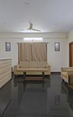 Туры в отель Treebo RR Residency, Sanjay Nagar Туры в отель Treebo RR Residency, Sanjay Nagar