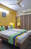 Туры в отель Treebo RR Residency, Sanjay Nagar Туры в отель Treebo RR Residency, Sanjay Nagar