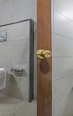 Туры в отель Treebo RR Residency, Sanjay Nagar Туры в отель Treebo RR Residency, Sanjay Nagar