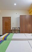 Туры в отель Treebo RR Residency, Sanjay Nagar Туры в отель Treebo RR Residency, Sanjay Nagar