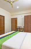 Туры в отель Treebo RR Residency, Sanjay Nagar Туры в отель Treebo RR Residency, Sanjay Nagar