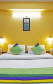 Туры в отель Treebo RR Residency, Sanjay Nagar Туры в отель Treebo RR Residency, Sanjay Nagar