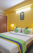 Туры в отель Treebo RR Residency, Sanjay Nagar Туры в отель Treebo RR Residency, Sanjay Nagar
