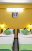 Туры в отель Treebo RR Residency, Sanjay Nagar Туры в отель Treebo RR Residency, Sanjay Nagar