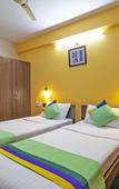 Туры в отель Treebo RR Residency, Sanjay Nagar Туры в отель Treebo RR Residency, Sanjay Nagar