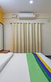 Туры в отель Treebo RR Residency, Sanjay Nagar Туры в отель Treebo RR Residency, Sanjay Nagar