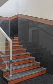 Туры в отель Treebo RR Residency, Sanjay Nagar Туры в отель Treebo RR Residency, Sanjay Nagar
