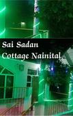 Туры в отель Goroomgo Sai Sadan Cottage Nainital Туры в отель Goroomgo Sai Sadan Cottage Nainital