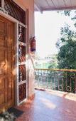 Туры в отель Goroomgo Sai Sadan Cottage Nainital Туры в отель Goroomgo Sai Sadan Cottage Nainital