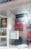 Туры в отель Goroomgo Sai Sadan Cottage Nainital Туры в отель Goroomgo Sai Sadan Cottage Nainital