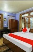 Туры в отель Goroomgo Sai Sadan Cottage Nainital Туры в отель Goroomgo Sai Sadan Cottage Nainital