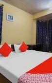 Туры в отель Goroomgo Sai Sadan Cottage Nainital Туры в отель Goroomgo Sai Sadan Cottage Nainital