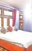 Туры в отель Goroomgo Sai Sadan Cottage Nainital Туры в отель Goroomgo Sai Sadan Cottage Nainital
