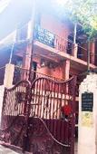 Туры в отель Goroomgo Sai Sadan Cottage Nainital Туры в отель Goroomgo Sai Sadan Cottage Nainital