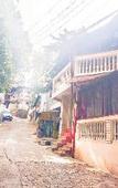 Туры в отель Goroomgo Sai Sadan Cottage Nainital Туры в отель Goroomgo Sai Sadan Cottage Nainital