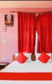Туры в отель Goroomgo Sai Sadan Cottage Nainital Туры в отель Goroomgo Sai Sadan Cottage Nainital