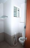 Туры в отель Urban Stay Chairmen Hotel Туры в отель Urban Stay Chairmen Hotel