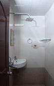 Туры в отель Urban Stay Chairmen Hotel Туры в отель Urban Stay Chairmen Hotel