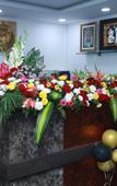 Туры в отель Urban Stay Chairmen Hotel Туры в отель Urban Stay Chairmen Hotel