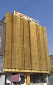 Туры в отель Aceotel Select Aria - A Luxury Boutique Hotel Туры в отель Aceotel Select Aria - A Luxury Boutique Hotel