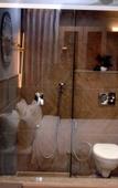 Туры в отель Aceotel Select Aria - A Luxury Boutique Hotel Туры в отель Aceotel Select Aria - A Luxury Boutique Hotel