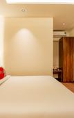 Туры в отель Aceotel Select Aria - A Luxury Boutique Hotel Туры в отель Aceotel Select Aria - A Luxury Boutique Hotel