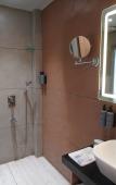 Туры в отель Aceotel Select Aria - A Luxury Boutique Hotel Туры в отель Aceotel Select Aria - A Luxury Boutique Hotel