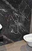 Туры в отель Aceotel Select Aria - A Luxury Boutique Hotel Туры в отель Aceotel Select Aria - A Luxury Boutique Hotel