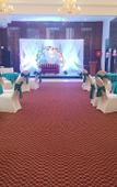 Туры в отель Aceotel Select Aria - A Luxury Boutique Hotel Туры в отель Aceotel Select Aria - A Luxury Boutique Hotel