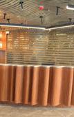 Туры в отель Aceotel Select Aria - A Luxury Boutique Hotel Туры в отель Aceotel Select Aria - A Luxury Boutique Hotel