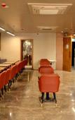 Туры в отель Aceotel Select Aria - A Luxury Boutique Hotel Туры в отель Aceotel Select Aria - A Luxury Boutique Hotel