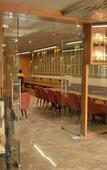 Туры в отель Aceotel Select Aria - A Luxury Boutique Hotel Туры в отель Aceotel Select Aria - A Luxury Boutique Hotel