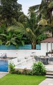 Туры в отель Ramada by Wyndham Goa Arpora Туры в отель Ramada by Wyndham Goa Arpora