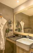 Туры в отель Ramada by Wyndham Goa Arpora Туры в отель Ramada by Wyndham Goa Arpora