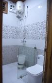 Туры в отель Hotel Virasat Palace By GRB Туры в отель Hotel Virasat Palace By GRB