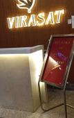 Туры в отель Hotel Virasat Palace By GRB Туры в отель Hotel Virasat Palace By GRB