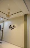 Туры в отель Hotel Virasat Palace By GRB Туры в отель Hotel Virasat Palace By GRB