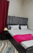 Туры в отель Hotel Virasat Palace By GRB Туры в отель Hotel Virasat Palace By GRB