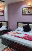 Туры в отель Hotel Virasat Palace By GRB Туры в отель Hotel Virasat Palace By GRB