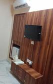 Туры в отель Hotel Virasat Palace By GRB Туры в отель Hotel Virasat Palace By GRB