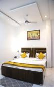Туры в отель Hotel Virasat Palace By GRB Туры в отель Hotel Virasat Palace By GRB