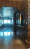 Туры в отель Darussalam Restaurant and Inn Туры в отель Darussalam Restaurant and Inn