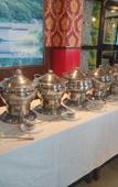 Туры в отель Darussalam Restaurant and Inn Туры в отель Darussalam Restaurant and Inn