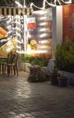 Туры в отель Darussalam Restaurant and Inn Туры в отель Darussalam Restaurant and Inn