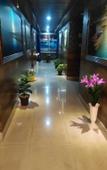 Туры в отель Darussalam Restaurant and Inn Туры в отель Darussalam Restaurant and Inn