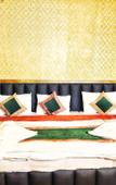 Туры в отель Darussalam Restaurant and Inn Туры в отель Darussalam Restaurant and Inn